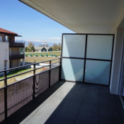 Rental apartment Beaumont Rental apartment Beaumont