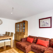 Vente appartement Crepy En Valois Vente appartement Crepy En Valois