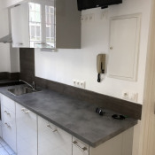 Location appartement Montelimar Location appartement Montelimar