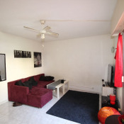 Vente appartement Villeneuve-Loubet Vente appartement Villeneuve-Loubet