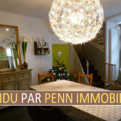 Vente maison / villa Vitre Vente maison / villa Vitre