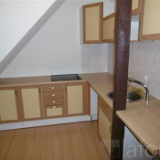 Location appartement Strasbourg Location appartement Strasbourg
