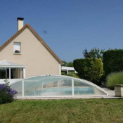 Vente maison / villa Les Authieux Sur Le Port Vente maison / villa Les Authieux Sur Le Port