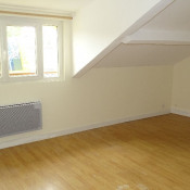 Location appartement Chatenay Malabry Location appartement Chatenay Malabry