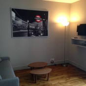 Location appartement Paris 7ème Location appartement Paris 7ème
