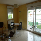 Location appartement Le Bourget Du Lac Location appartement Le Bourget Du Lac