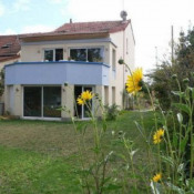 Vente maison / villa Argenteuil Vente maison / villa Argenteuil