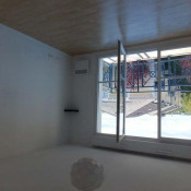 Produit d'investissement appartement Carrieres Sous Poissy Produit d'investissement appartement Carrieres Sous Poissy