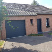 Vente maison / villa Valenciennes Vente maison / villa Valenciennes
