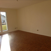 Vente appartement Barberaz Vente appartement Barberaz