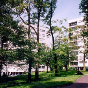 Location appartement Poissy Location appartement Poissy