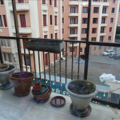 Vente appartement Chambery Vente appartement Chambery