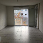 Vente appartement Poitiers Vente appartement Poitiers