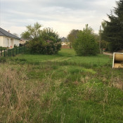Vente terrain Chepy Vente terrain Chepy
