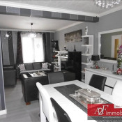 Vente maison / villa Pierrefonds Vente maison / villa Pierrefonds