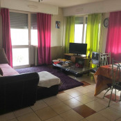 Vente appartement Argenteuil Vente appartement Argenteuil