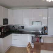 Vente appartement Argenteuil Vente appartement Argenteuil