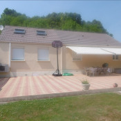 Sale house / villa Trosly Breuil Sale house / villa Trosly Breuil