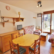 Vente appartement Bourg St Maurice Vente appartement Bourg St Maurice