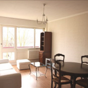 Location appartement Antony Location appartement Antony