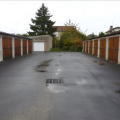Location parking Chalons En Champagne Location parking Chalons En Champagne