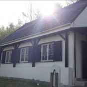Vente maison / villa Pierrefonds Vente maison / villa Pierrefonds