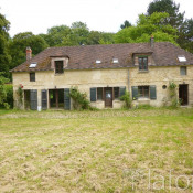 Vente maison / villa Crepy En Valois Vente maison / villa Crepy En Valois