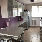 Vente appartement Antony Vente appartement Antony