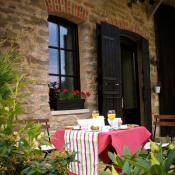 Vente maison / villa Semur En Auxois Vente maison / villa Semur En Auxois
