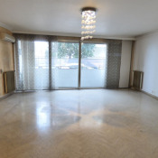 Vente appartement Antibes Vente appartement Antibes