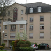 Location appartement Arras Location appartement Arras
