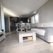 Vente appartement Cagnes Sur Mer Vente appartement Cagnes Sur Mer