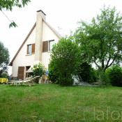 Vente maison / villa Vendenheim Vente maison / villa Vendenheim