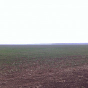 Vente terrain Le Chatelet En Brie Vente terrain Le Chatelet En Brie