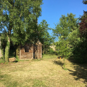 Vente terrain Magny En Vexin Vente terrain Magny En Vexin