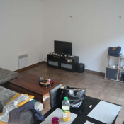 Location appartement Lamballe Location appartement Lamballe