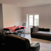 Vente appartement Montelimar Vente appartement Montelimar