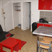 Location appartement Maing Location appartement Maing