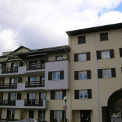 Location appartement Chambery Location appartement Chambery
