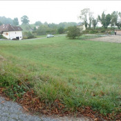Vente terrain St Jean De Chevelu Vente terrain St Jean De Chevelu