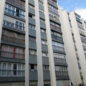 Vente appartement Argenteuil Vente appartement Argenteuil