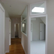 Location appartement Paris 8ème Location appartement Paris 8ème