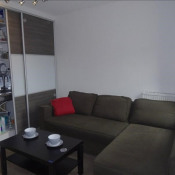 Vente appartement Tignes Vente appartement Tignes