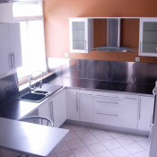 Vente appartement Chalons En Champagne Vente appartement Chalons En Champagne
