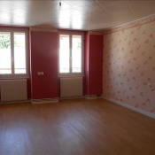 Vente appartement Morez Vente appartement Morez