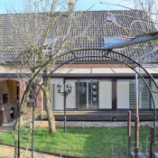 Vente maison / villa Sequedin Vente maison / villa Sequedin