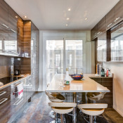 Location appartement Neuilly-Sur-Seine Location appartement Neuilly-Sur-Seine