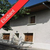 Location appartement Le Bourget Du Lac Location appartement Le Bourget Du Lac