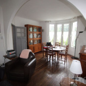 Vente maison / villa Antony Vente maison / villa Antony