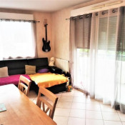 Location appartement Albertville Location appartement Albertville